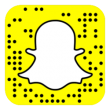 snapchat-for-android